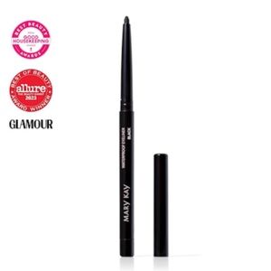 Waterproof Eyeliner (Black) ✨ Mary Kay
